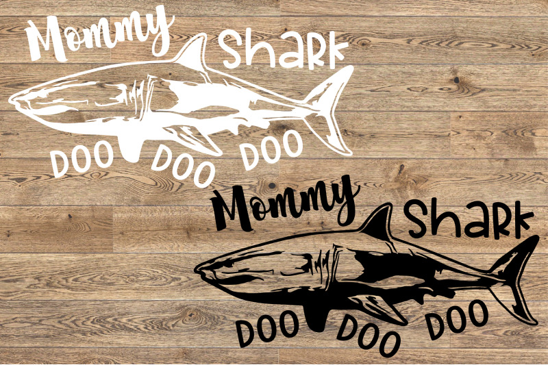 mommy-shark-svg-doo-doo-doo-mother-039-s-day-mom-sea-world-family-1223s