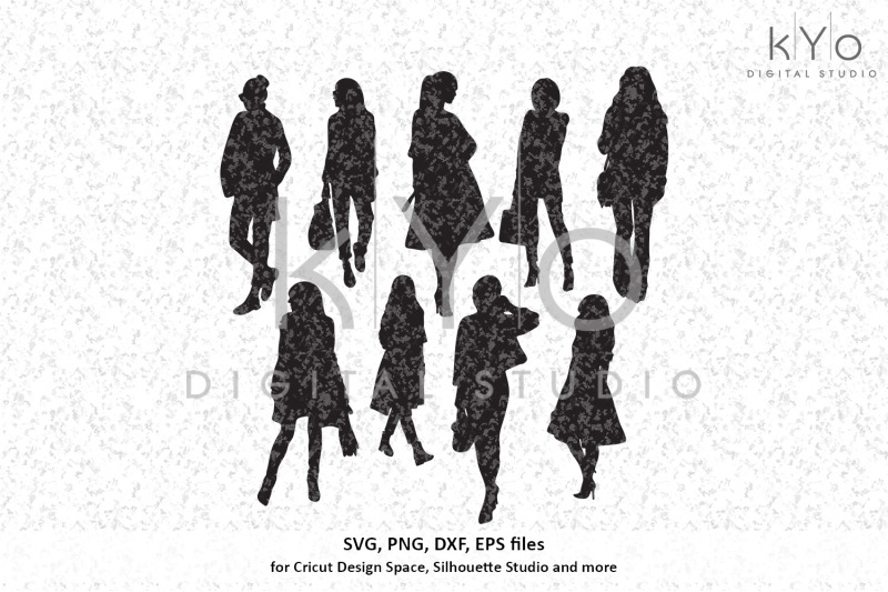business-woman-lady-silhouettes-svg-png-dxf-eps-files-business-woman