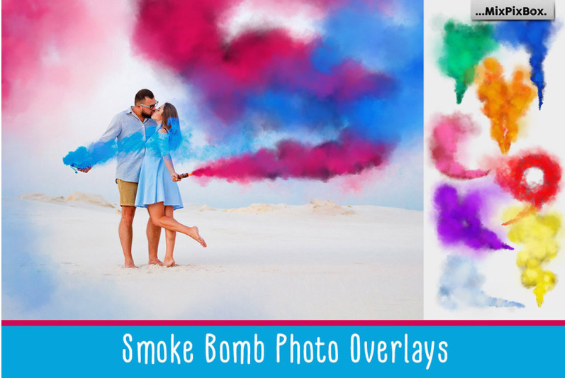smoke-bomb-photo-overlays