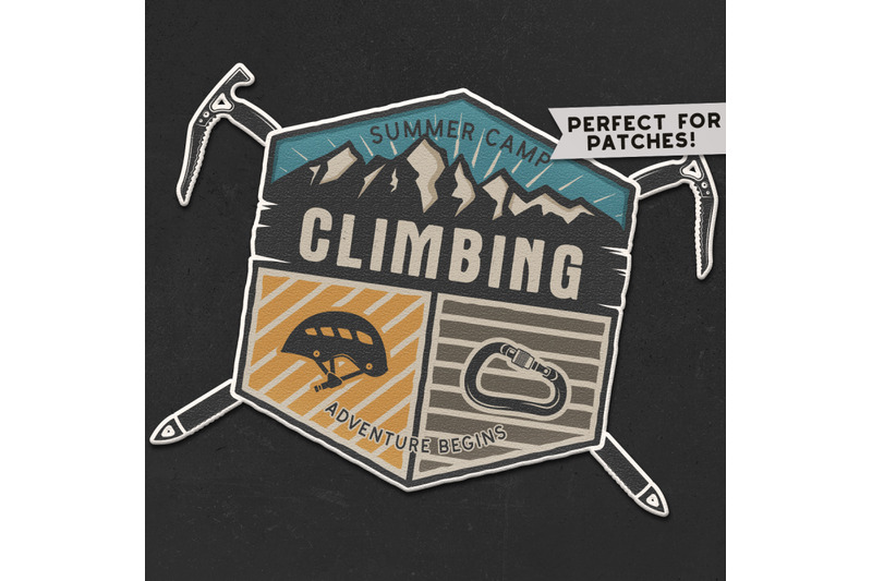 travel-retro-svg-badge-vintage-climbing-logo-patch-png