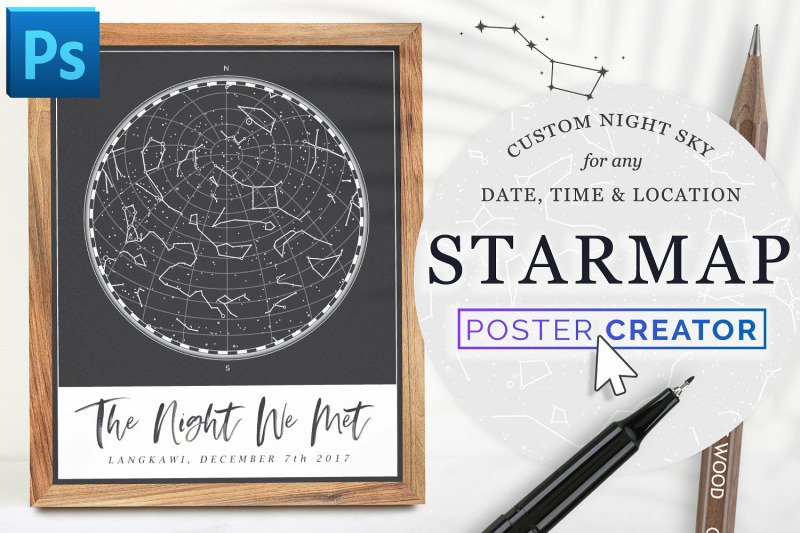 starmap-constellation-poster-creator-time-date-location