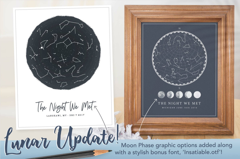 starmap-constellation-poster-creator-time-date-location
