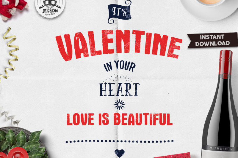 valentines-day-lettering-svg-typography-valentine-overlay