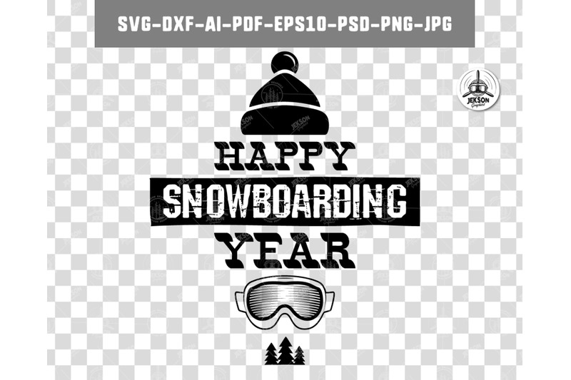 retro-snowboarding-logo-winter-activity-badge-svg-patch