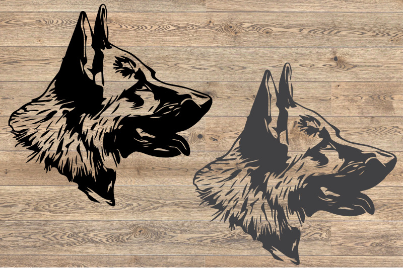 german-shepherd-dog-head-svg-dog-4th-july-breed-k-9-police-cop-1225s