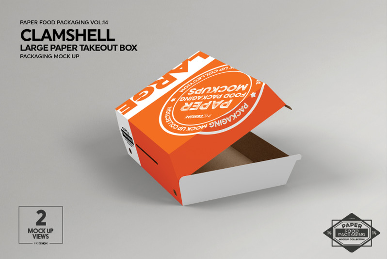 vol-14-paper-food-box-packaging-mockups