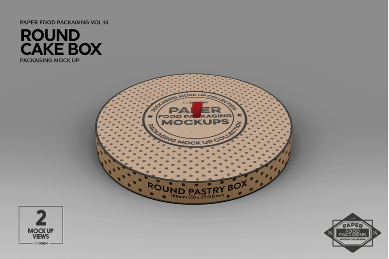 vol-14-paper-food-box-packaging-mockups