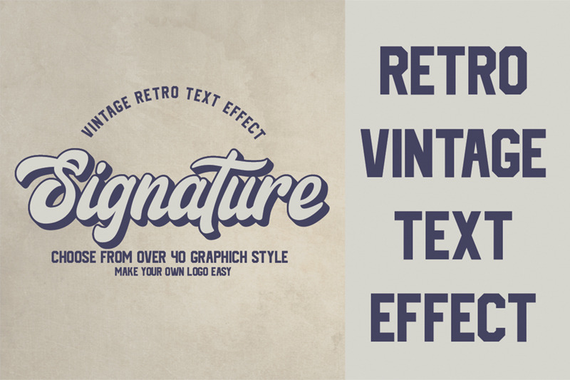 Signature Font Trio Script By Graphix Line Studio Thehungryjpeg Com