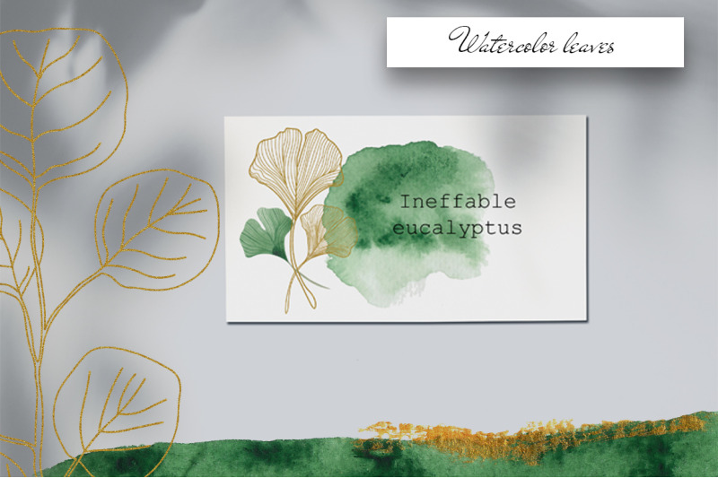 ineffable-eucalyptus-leaf
