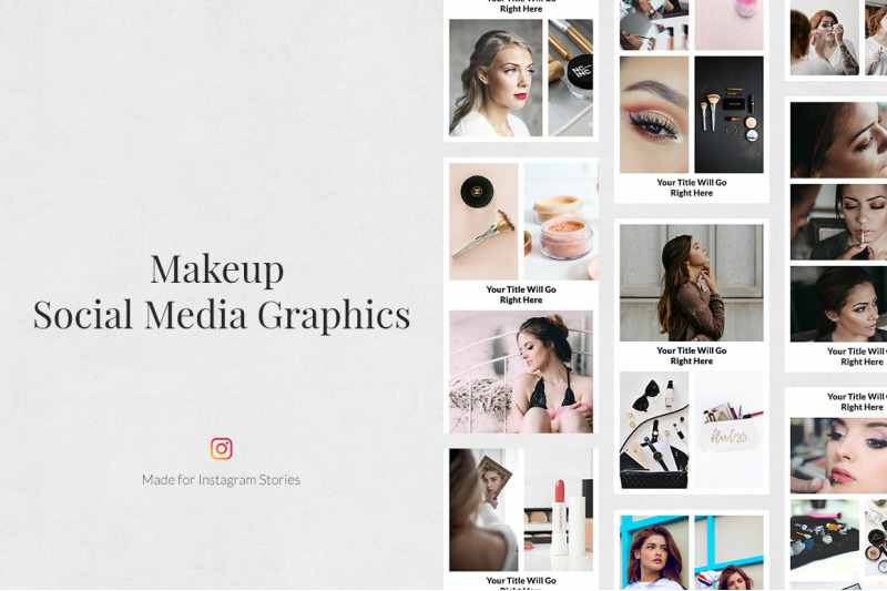 makeup-instagram-stories