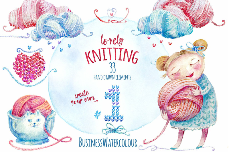 lovely-knitting-i