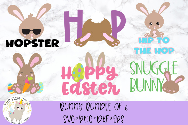 bunny-bundle-of-6-easter-svgs
