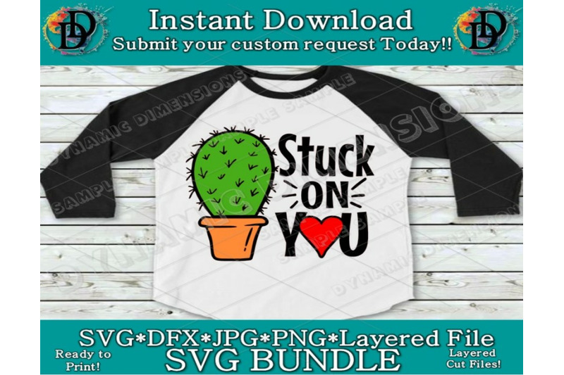 valentines-day-stuck-on-you-svg-design-cactus-svg-valentine-svg-cu