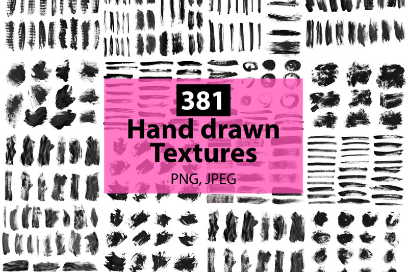 381-textures-big-set