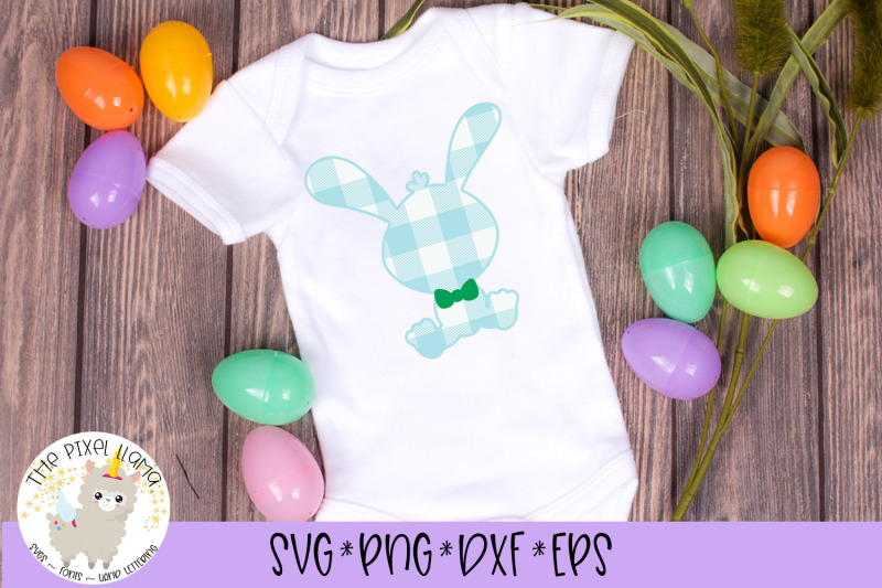 plaid-bunny-bundle-easter-svg