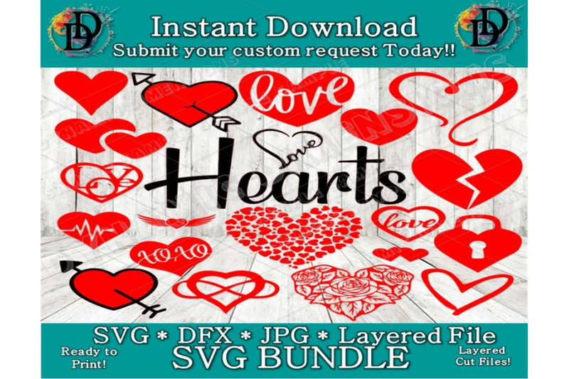 heart-svg-bundle-heart-svg-valentines-svg-valentines-day-svg-h
