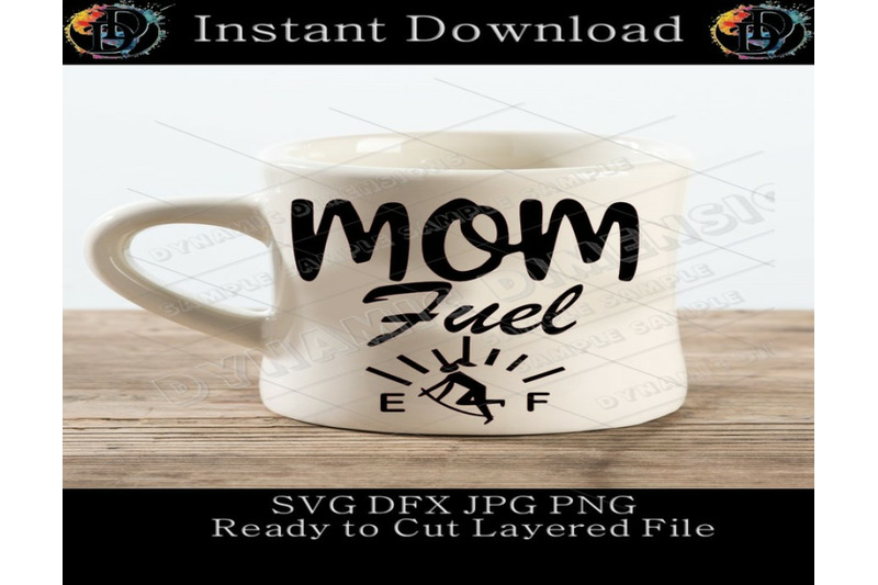 coffee-svg-mom-fuel-svg-mom-svg-momlife-svg-mom-life-svg-svg-fun
