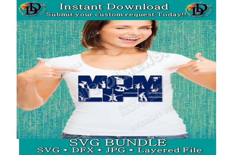 mom-life-svg-mom-life-cutting-file-dxf-instant-download-cricut-a