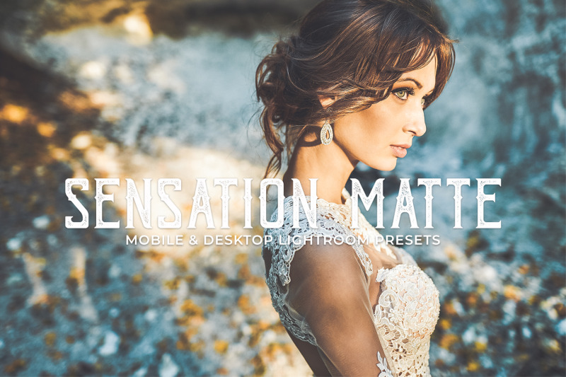 sensation-matte-mobile-and-desktop-lightroom-presets