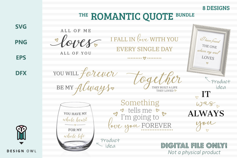 the-romantic-quote-bundle-svg-files