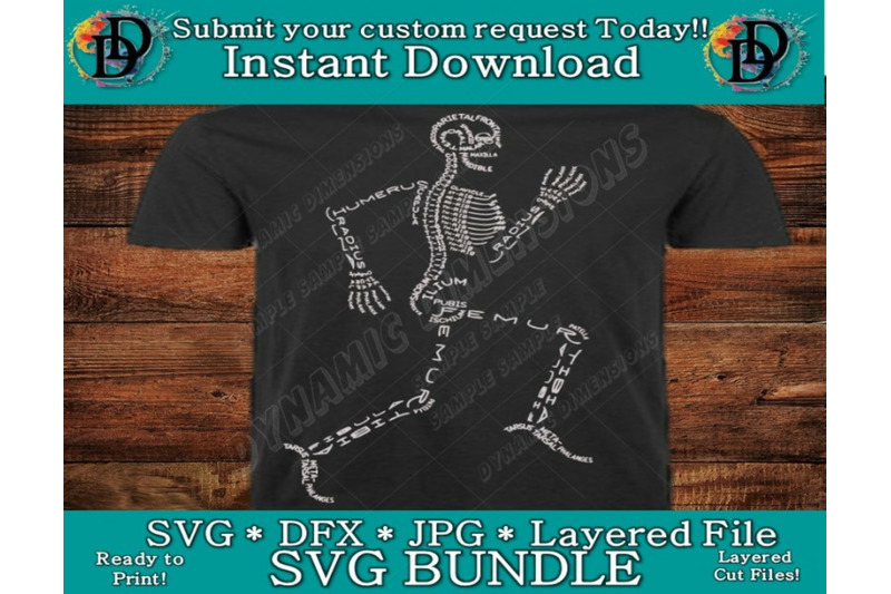 skeleton-svg-halloween-svg-dxf-halloween-shirt-svg-rib-cage-svg