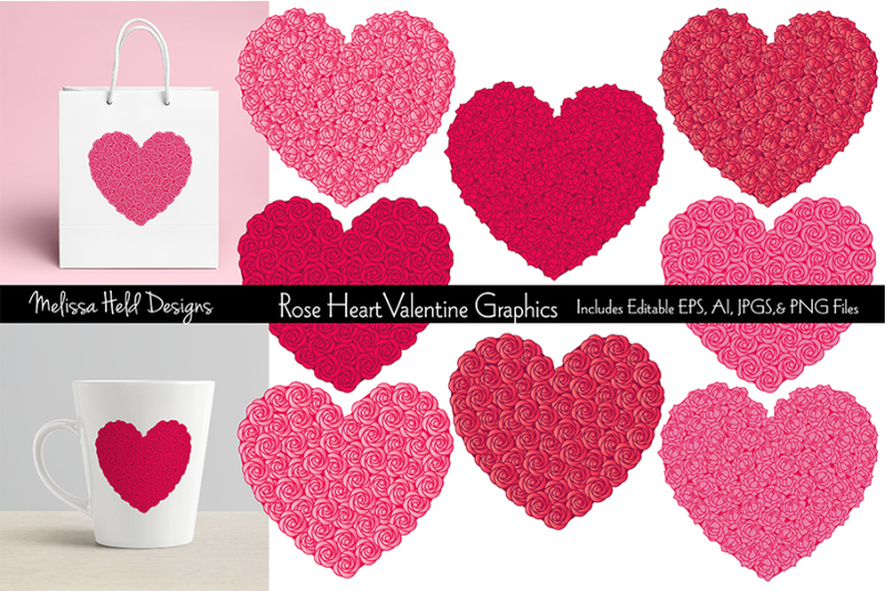 rose-heart-valentine-graphics