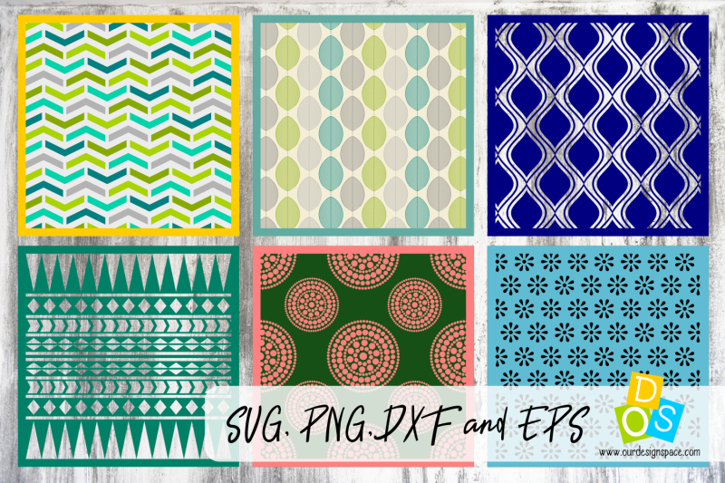 layered-patterns-amp-stencils-svg-png-dxf-and-eps-file