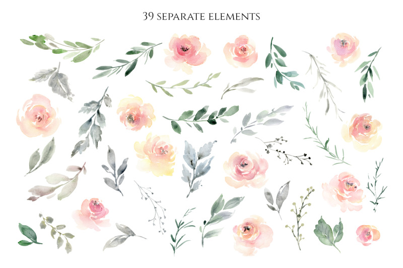 watercolor-wedding-soft-flowers-roses-peonies-png