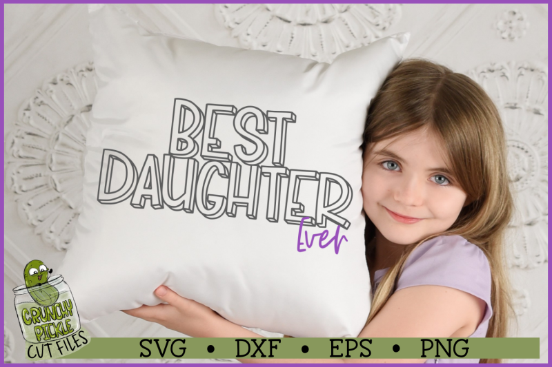 best-daughter-ever-svg