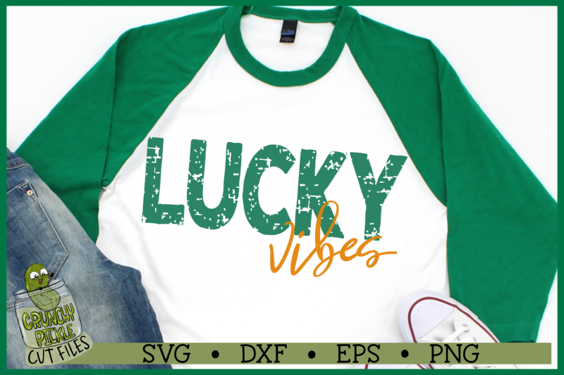 lucky-vibes-svg
