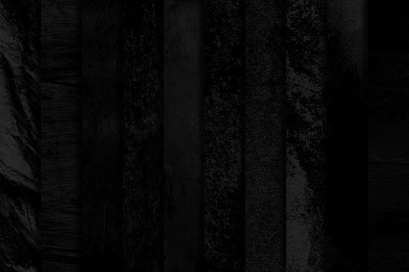 bundle-black-textures-vol4-x50