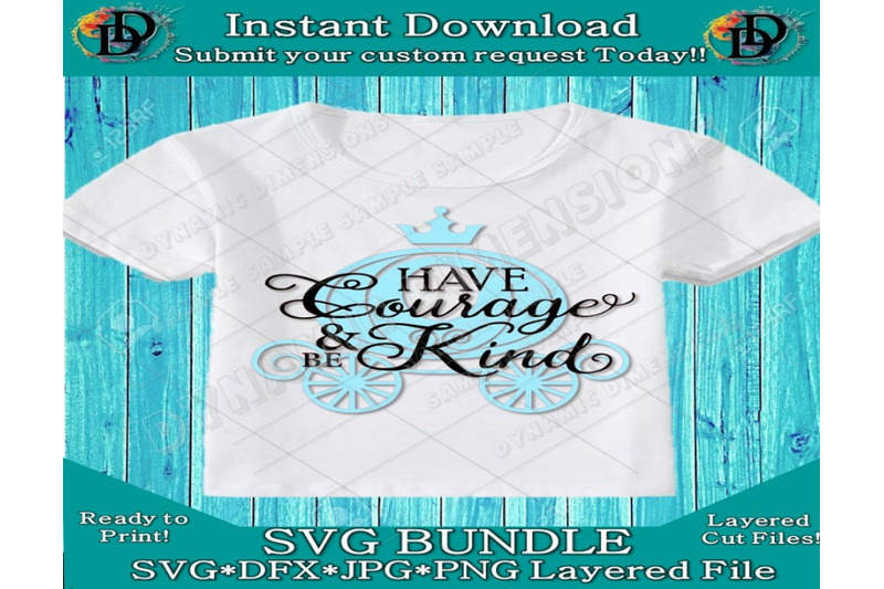 have-courage-and-be-kind-svg-file-svg-silhouette-cut-file-cricut-clipa