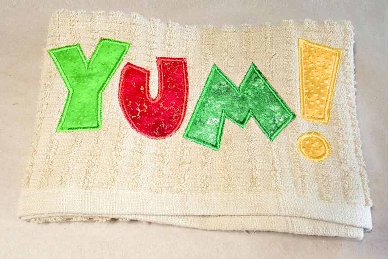 yum-applique-embroidery
