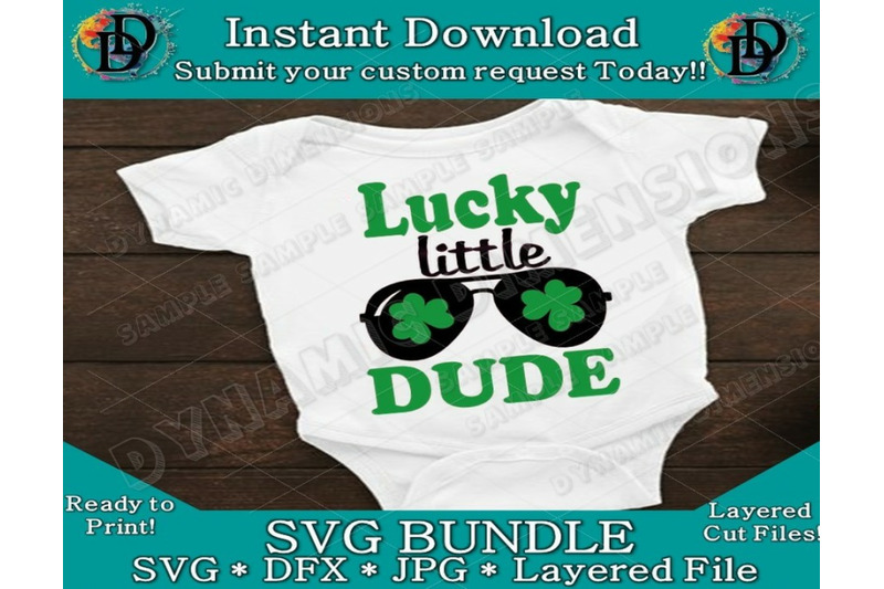 lucky-little-dude-st-patricks-day-svg-dxf-png-files-for-cutting-mac