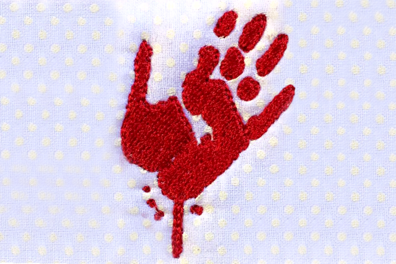 mini-bloody-zombie-handprint-embroidery