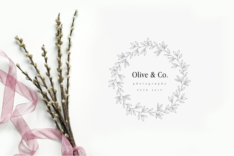 feminine-branding-premade-logos-v02