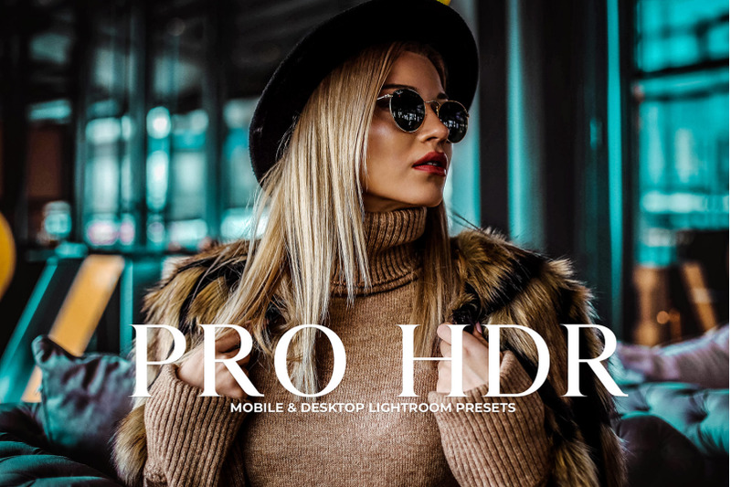 pro-hdr-collection-lightroom-presets