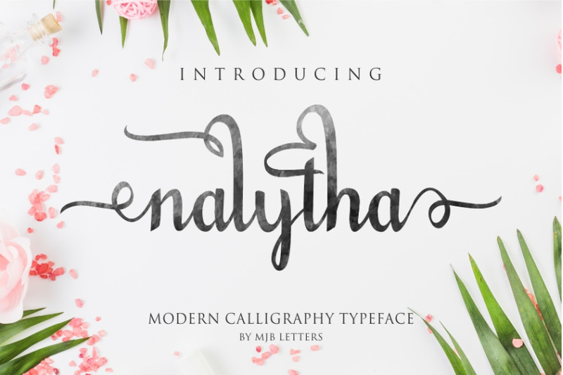 nalytha-script