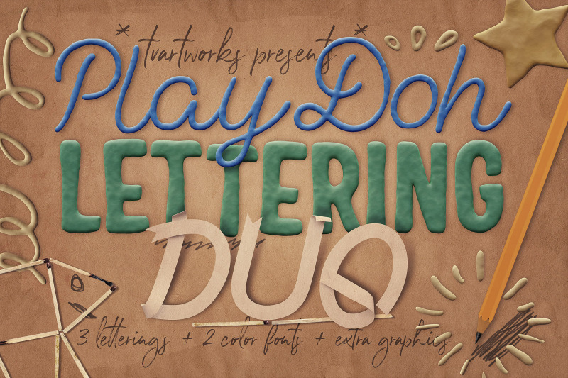 play-doh-lettering-duo