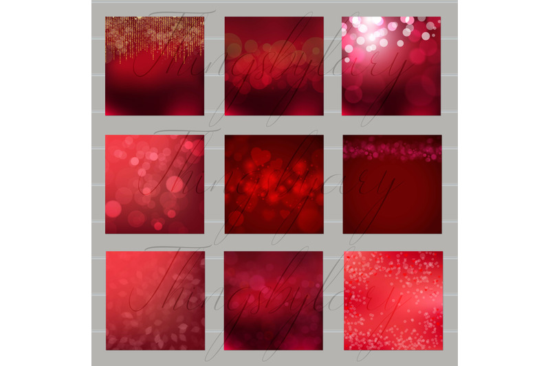 16-luxury-red-bokeh-valentine-background-digital-images