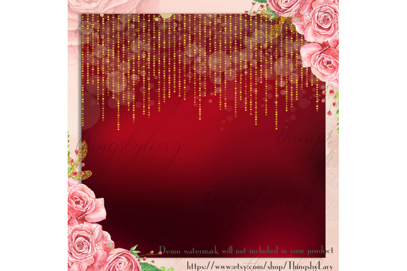 16-luxury-red-bokeh-valentine-background-digital-images