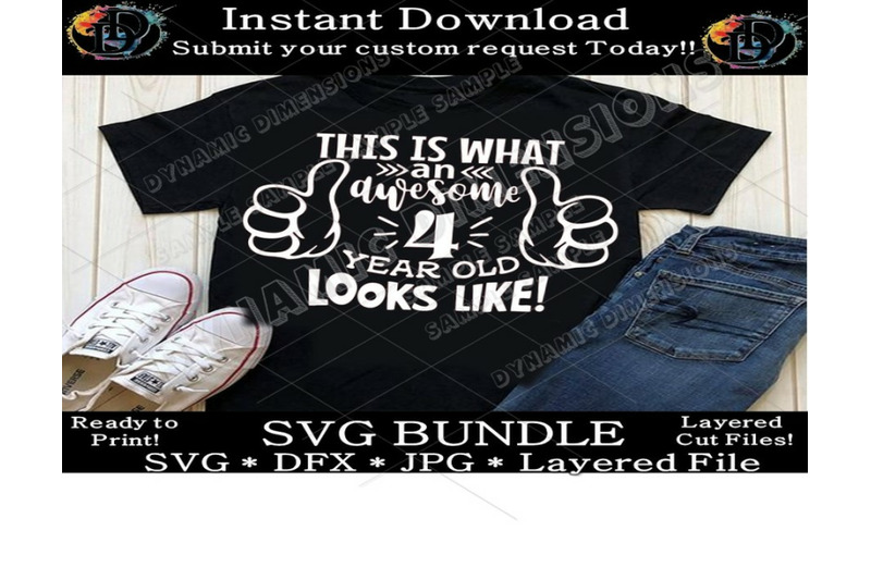 Free Free Svg Looks Like 452 SVG PNG EPS DXF File