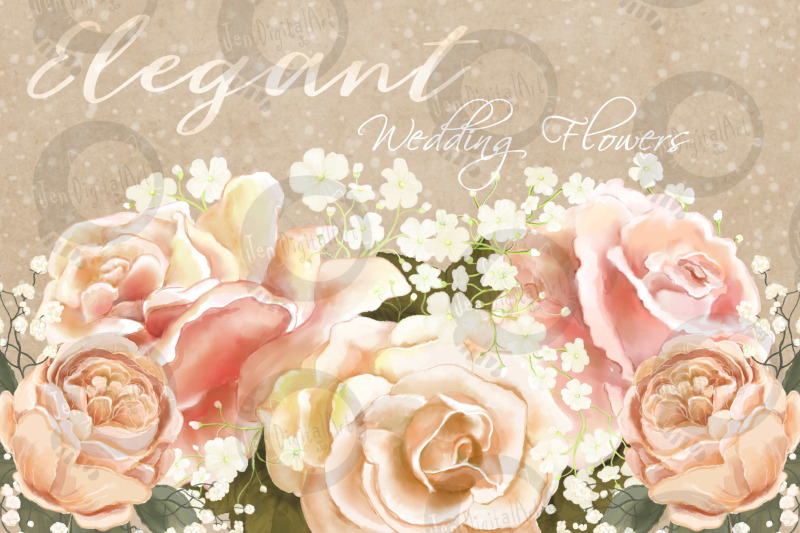 elegant-wedding-flowers-png-jpeg-clip-art-illustrations
