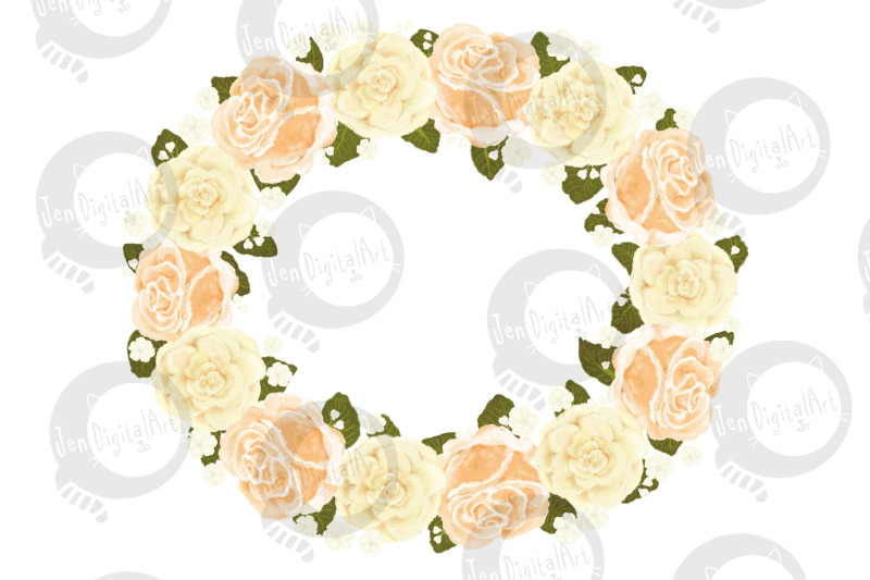 elegant-wedding-flowers-png-jpeg-clip-art-illustrations