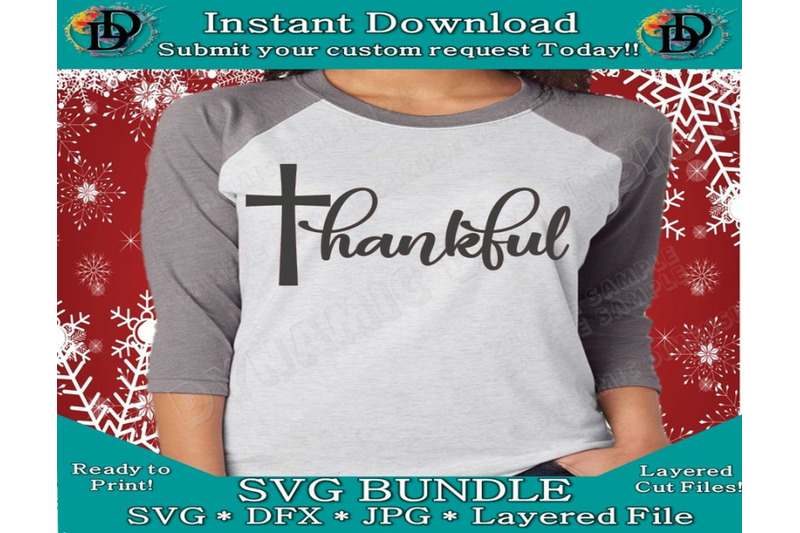 thankful-and-blessed-svg-grunge-svg-blessed-svg-thanksgiving-svg