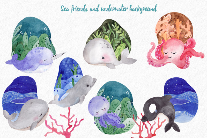 sea-friends-cute-whales