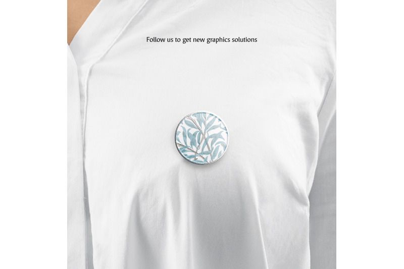 Download Collar Shirt Mockup Psd Free Download Yellowimages