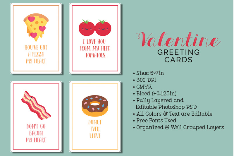 12-valentine-039-s-day-cards