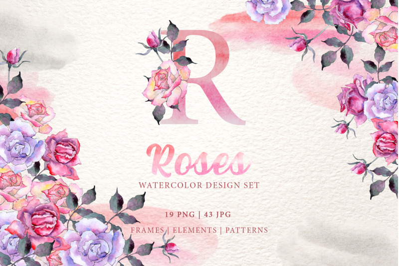 pink-roses-watercolor-png