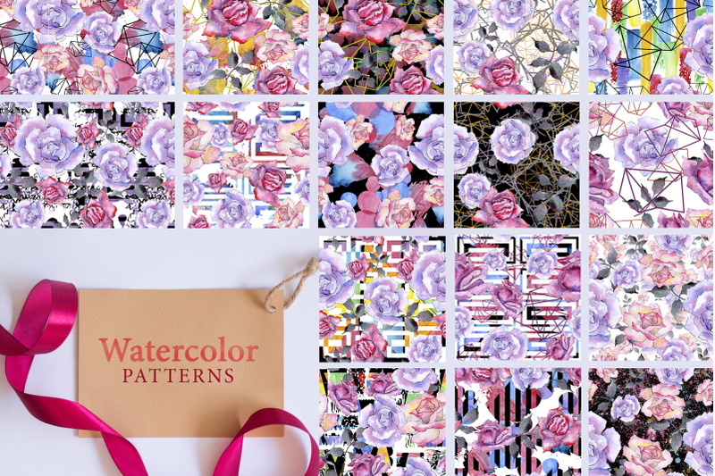 pink-roses-watercolor-png